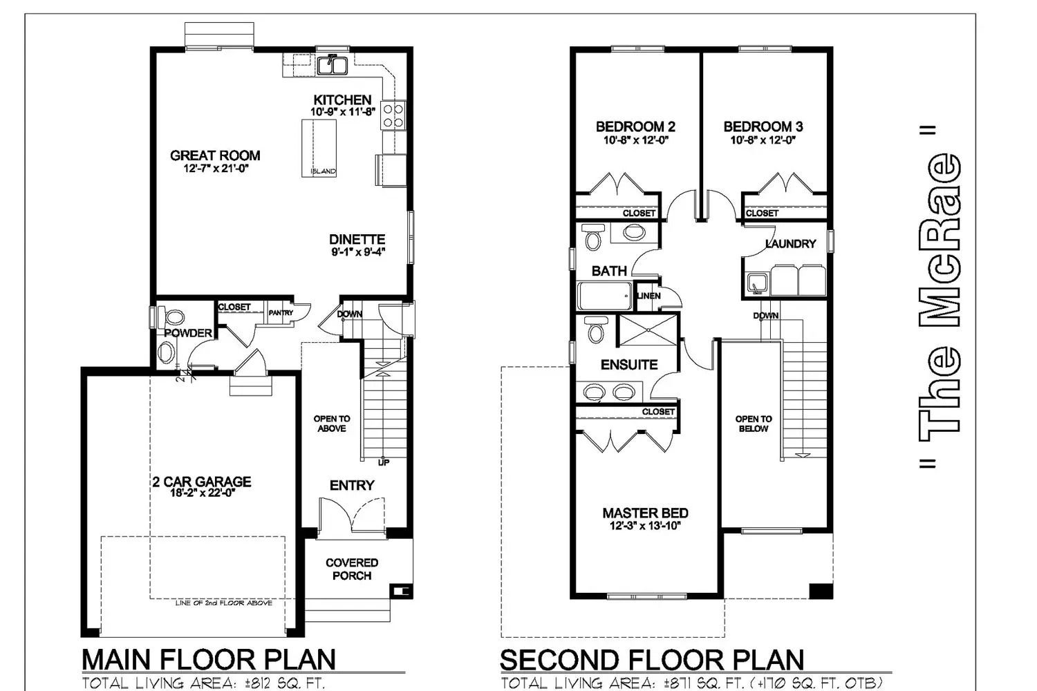 Additional image 3 of 38 Marcus Avenue