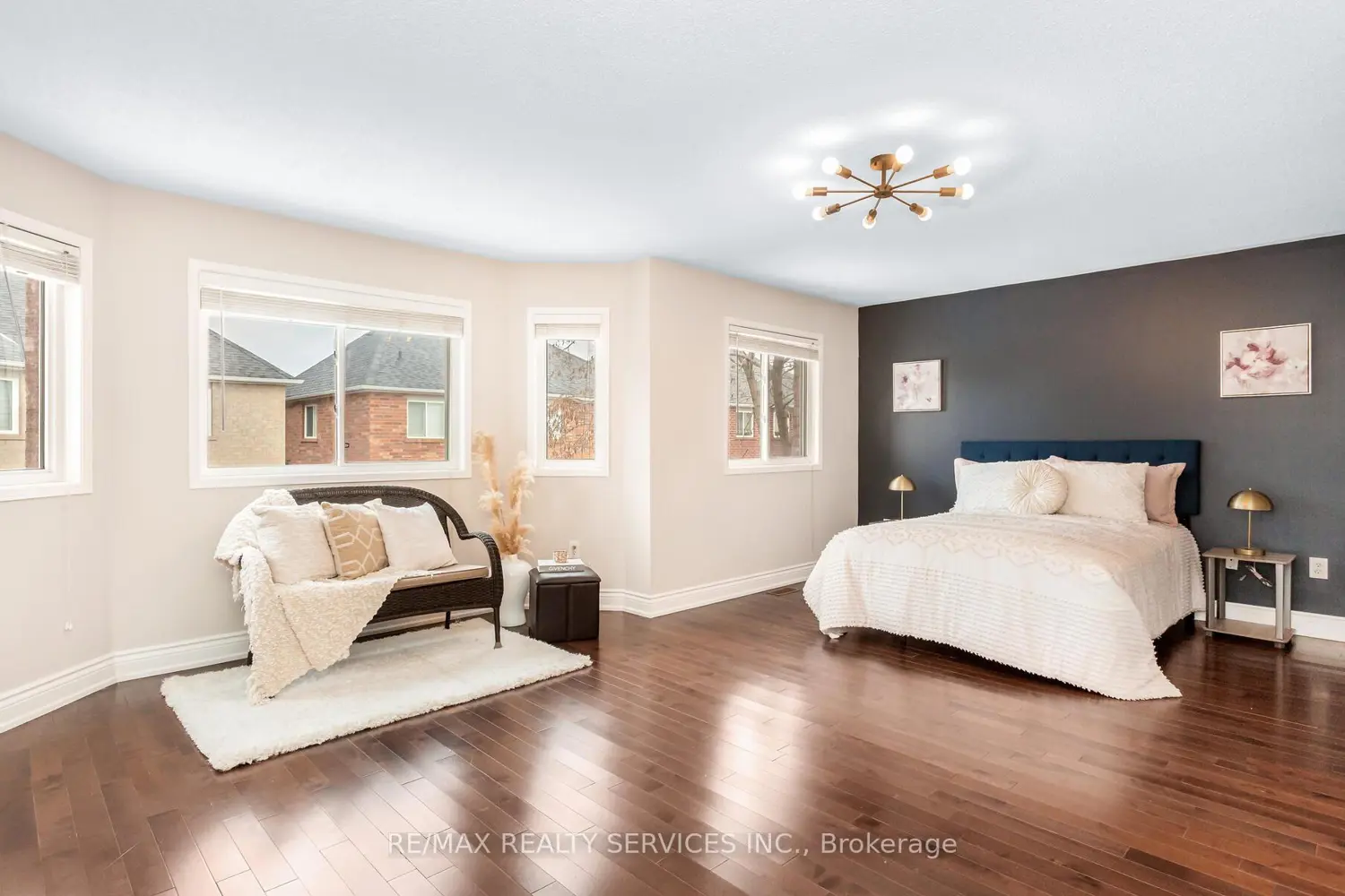 Additional image 10 of 4829 St Martin Mews