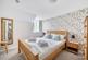 Additional image 63 of Woolsery, Bideford, Devon, EX39