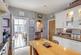 Additional image 6 of Briar Gate, Nottingham NG10