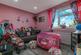 Additional image 17 of Lethamhill Road, Riddrie, Glasgow, G33