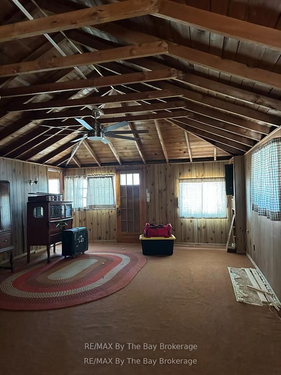 Additional image 4 of 134 Sunnidale Road, Wasaga Beach, ON, L9Z 2S8