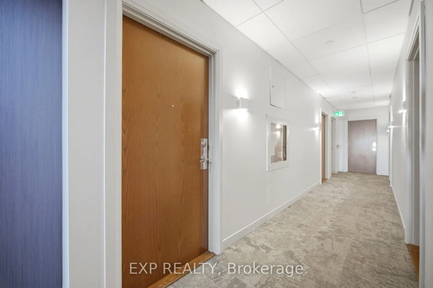 Additional image 4 of 2560 Eglinton Avenue 2508