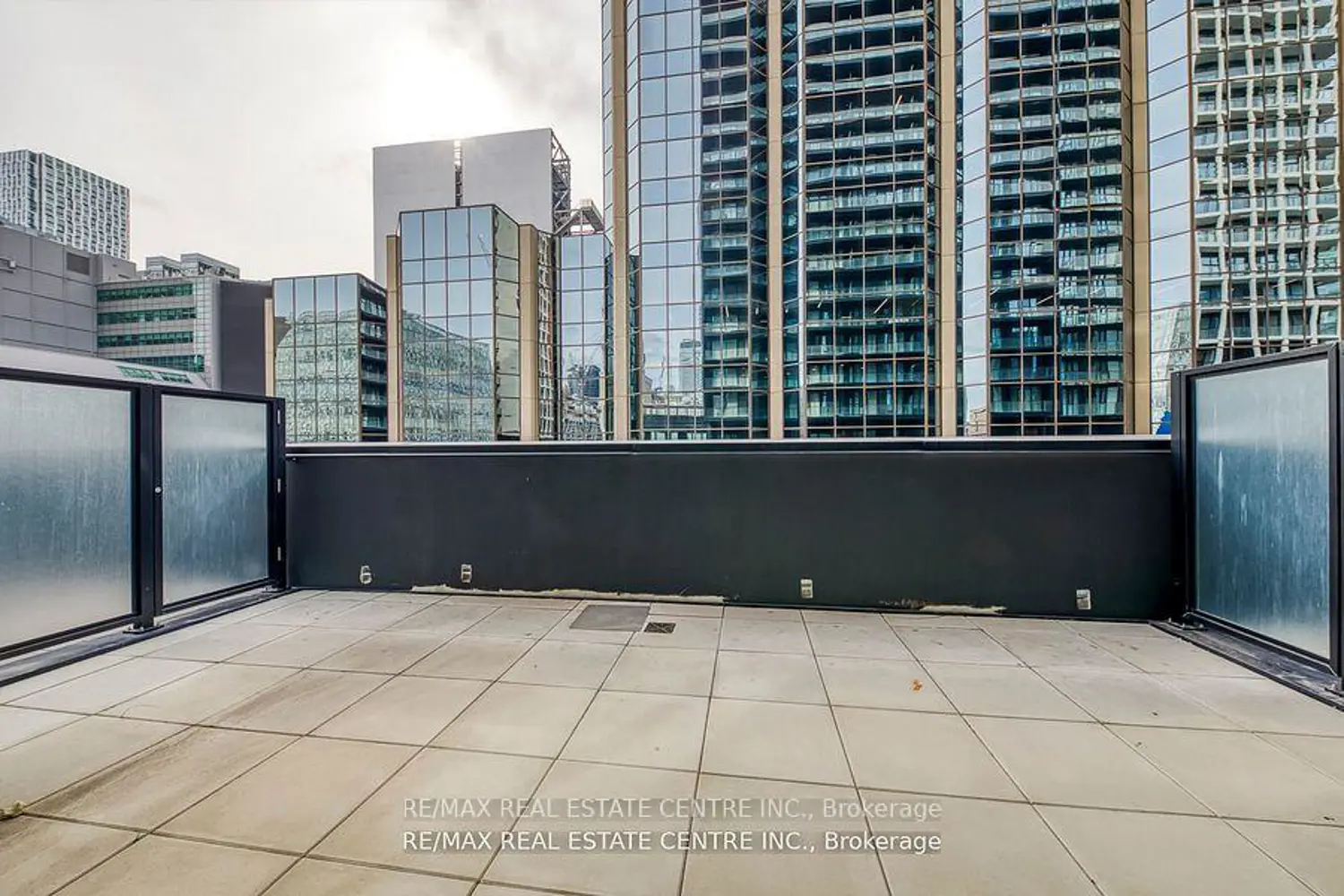 Additional image 6 of 20 Edward Street 406