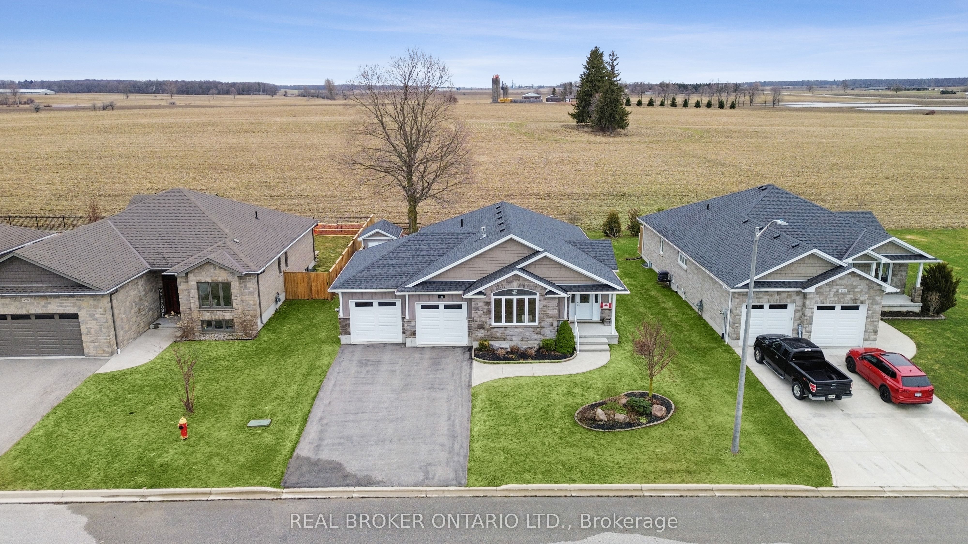 Additional image 3 of 480 Grand Trunk Street, Minto, ON, N0G 2P0