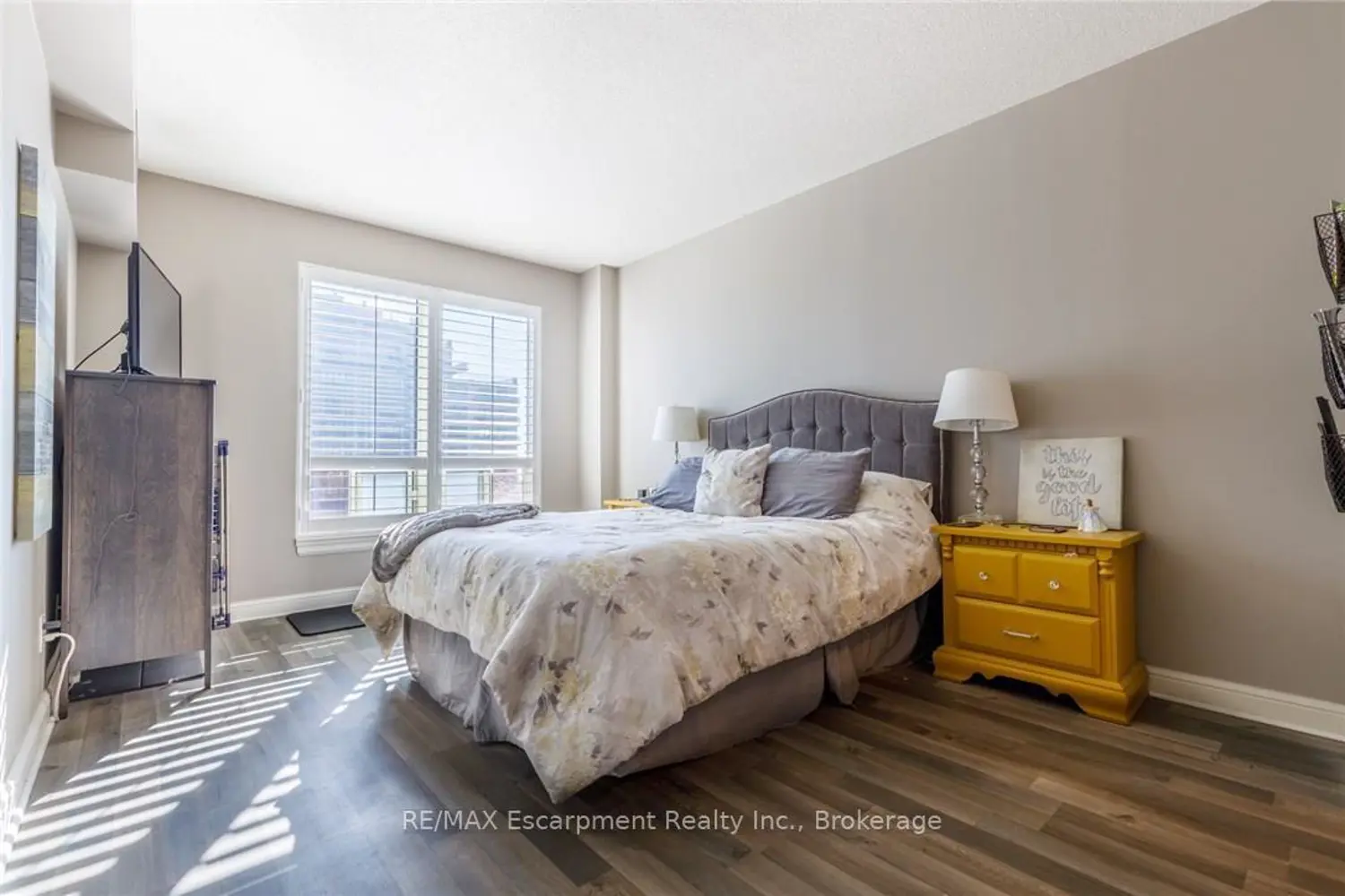 Additional image 12 of 430 Pearl Street 408