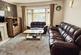 Additional image 6 of Drury Lane, Oadby, LE2