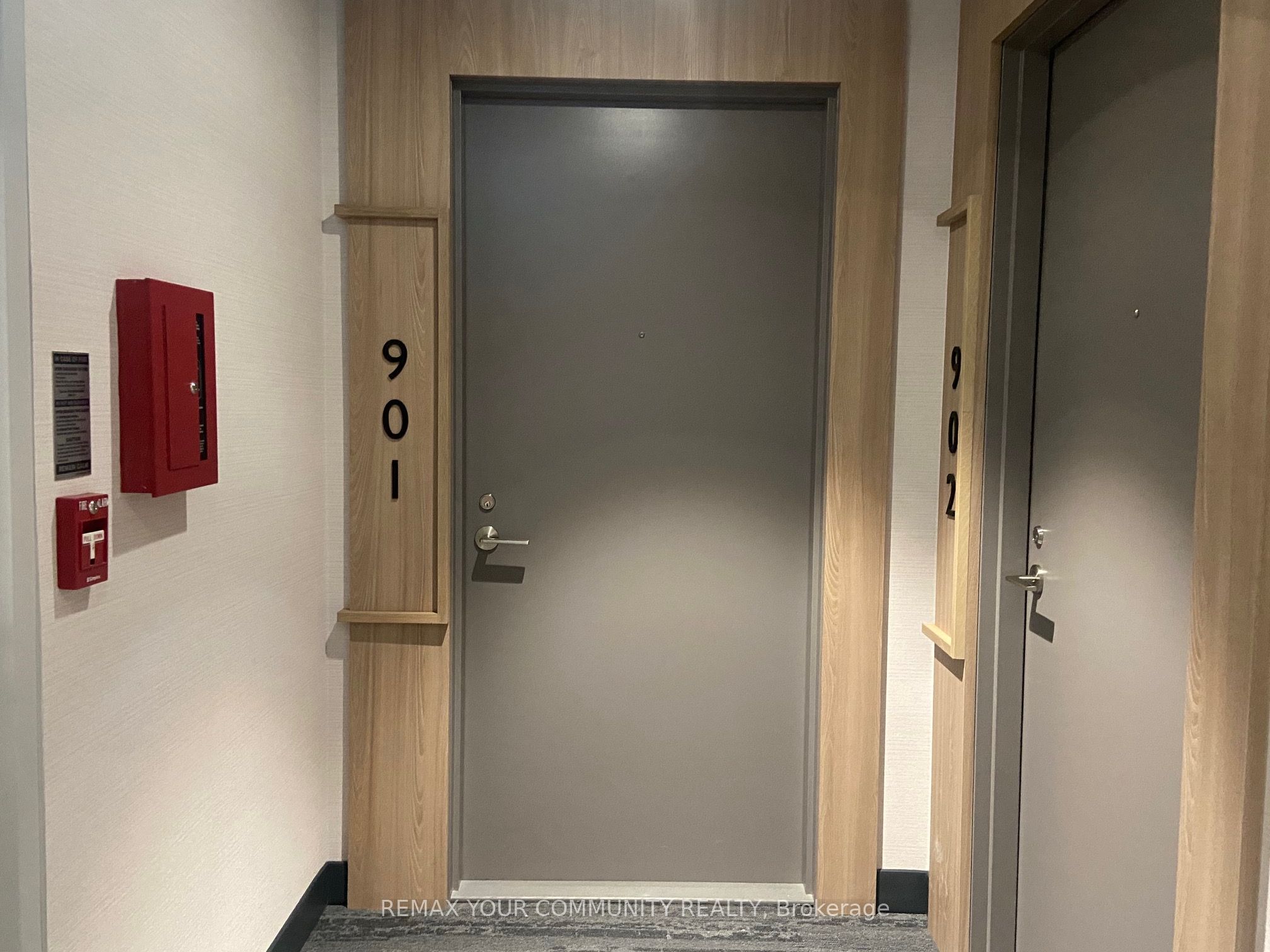 Additional image 2 of 901-65 Mutual Street, Toronto, ON, M5B 0E5