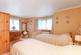 Additional image 12 of Gracious Lane, Sevenoaks, Kent, TN13