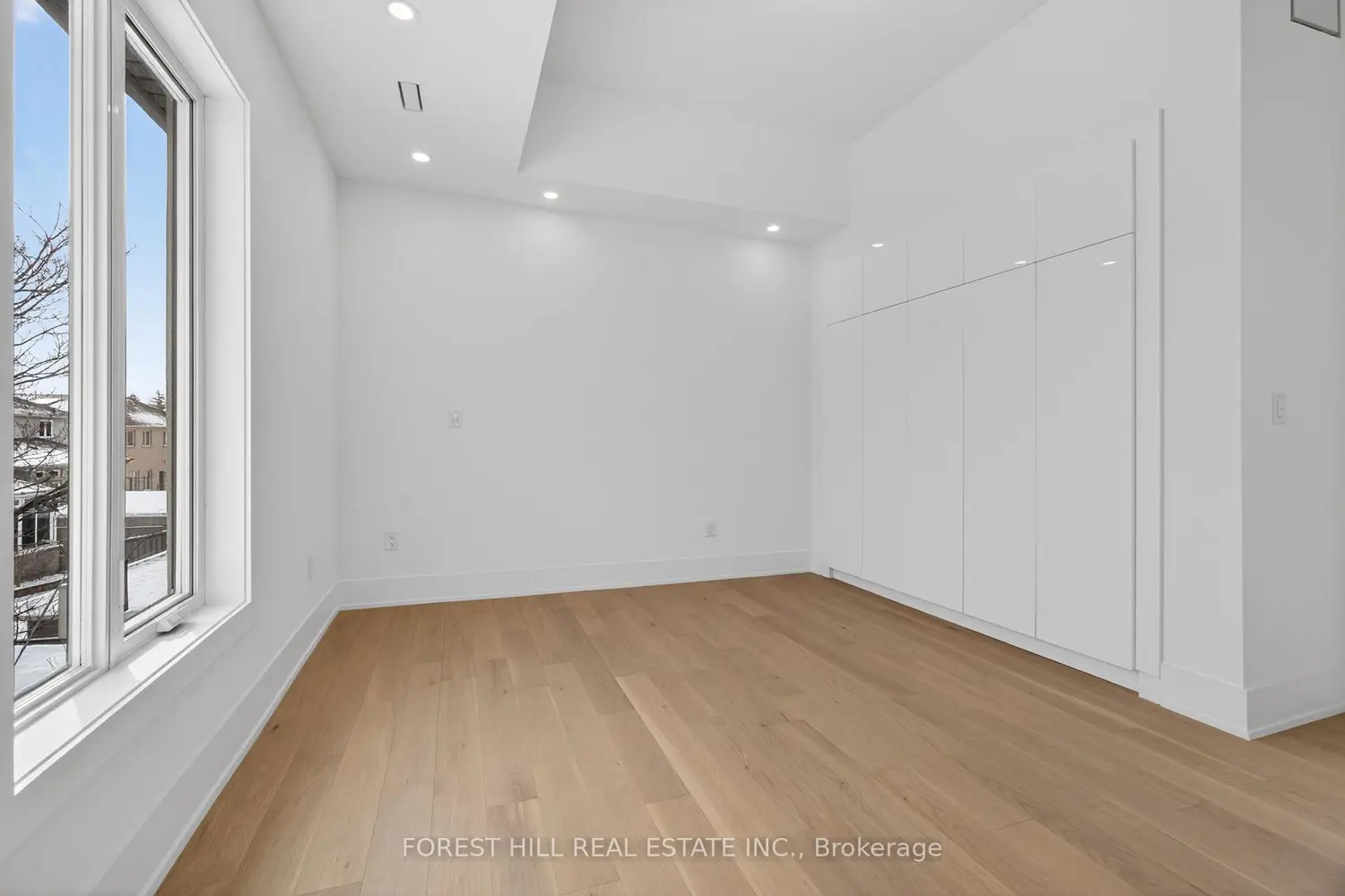Additional image 12 of 53 Celt Avenue