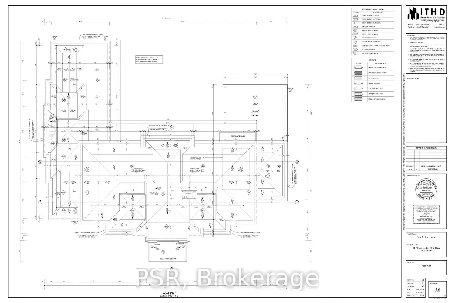 Additional image 19 of 10 Kingscross Drive