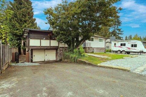 Additional image 7 of 12250 218 Street, Maple Ridge, BC, V2X 5M5