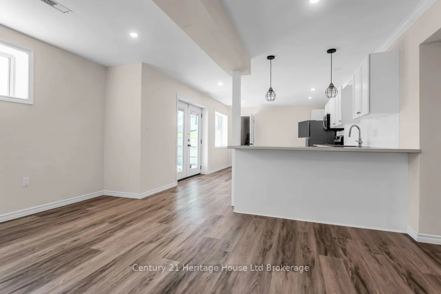 Additional image 9 of 25 Baker Street