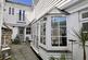 Chapel Street, Mousehole, TR19 6SB