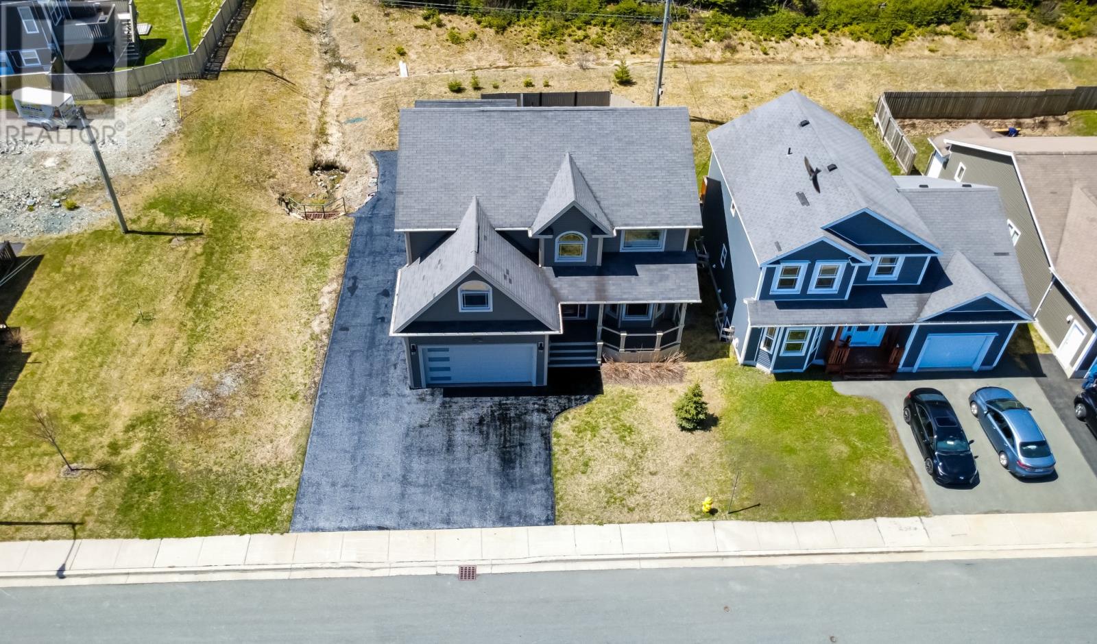 Additional image 2 of 111 Cheeseman Drive, St. John's, NL, A1H0G8
