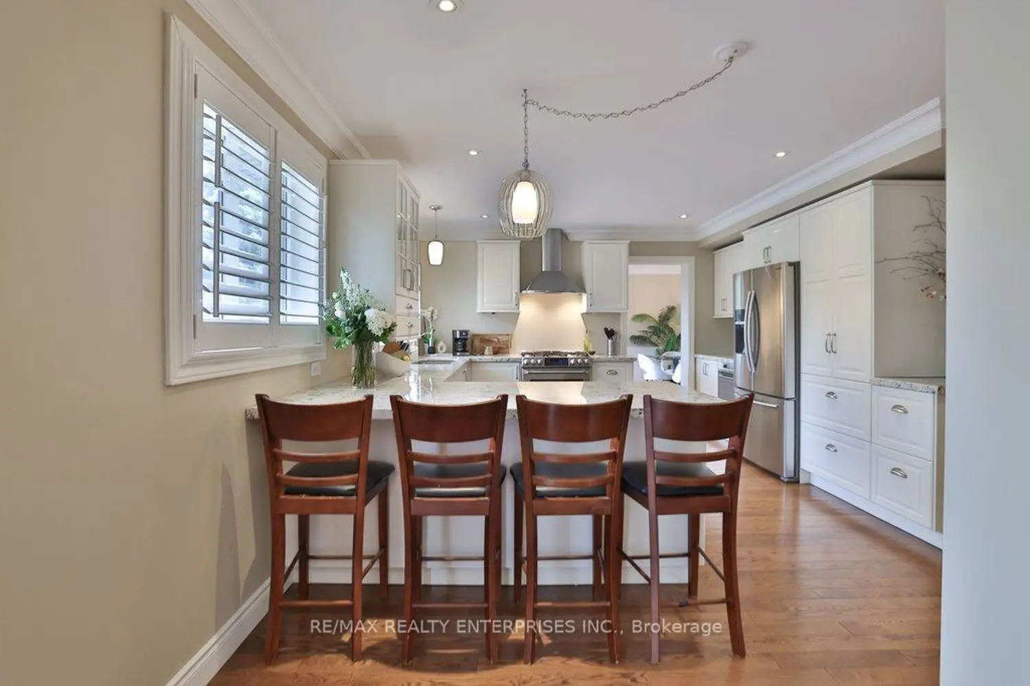 Additional image 8 of 1115 Talka Court