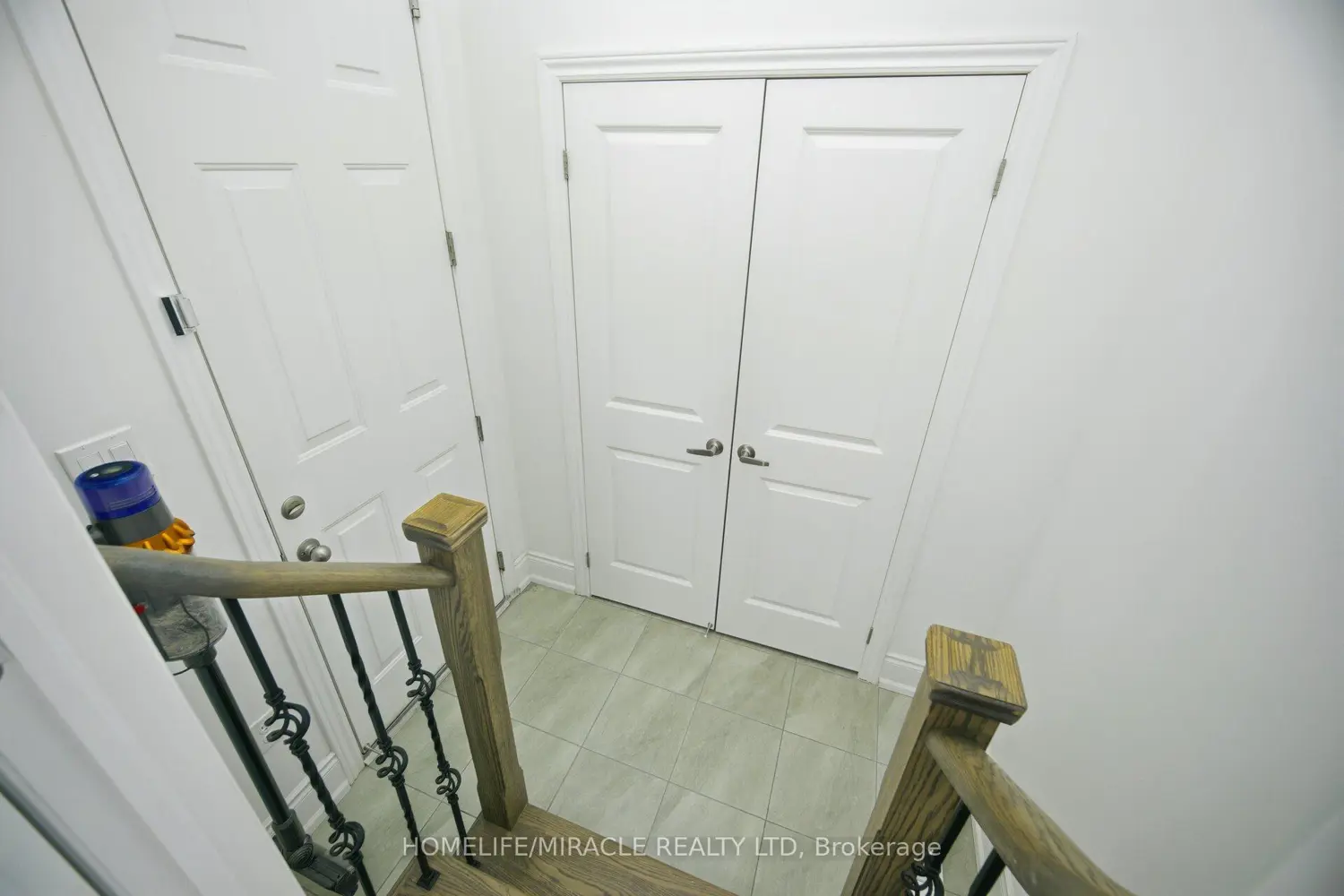 Additional image 17 of 642 Barons Street