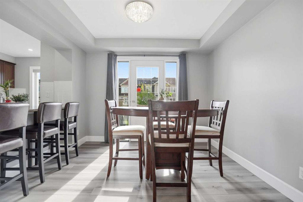 Additional image 6 of 52 Windstone Green SW, Airdrie, AB, T4B 0N5