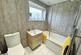 Additional image 23 of Bevan Crescent, Wheatley Hill, Durham, County Durham, DH6