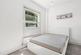 Additional image 8 of Kenyon Street, London, SW6