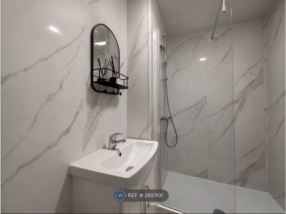 Additional image 19 of 6 bed terraced house to rentSpringfield, Dundee DD1
