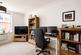 Additional image 6 of Flat 20, 2 Maud Chadburn Place, London