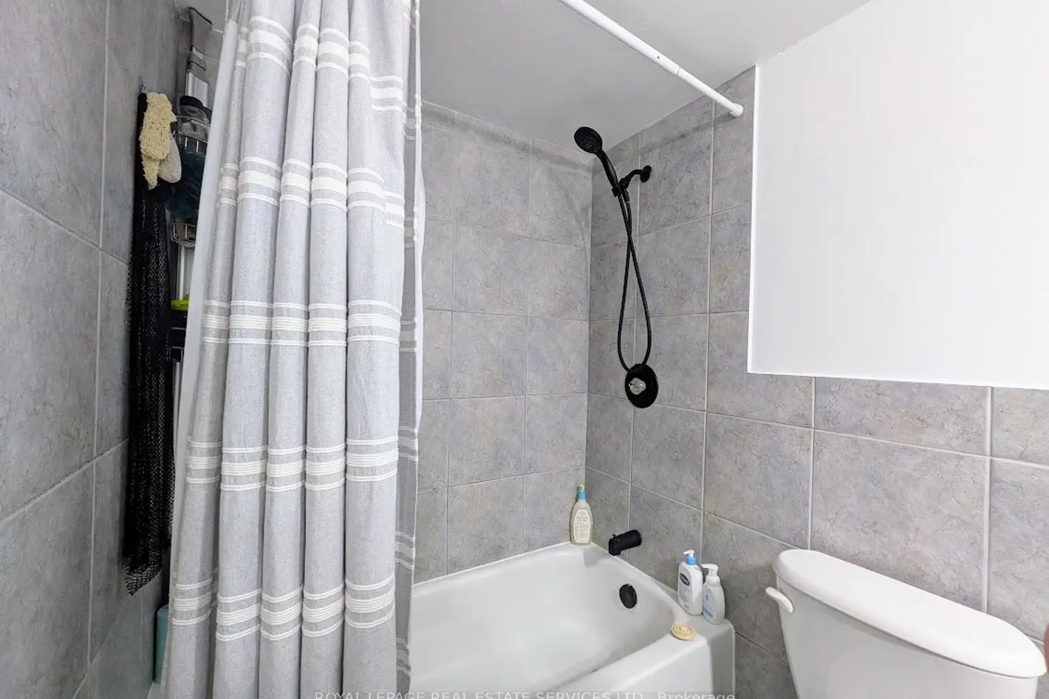 Additional image 12 of 1300 Marlborough Court 325