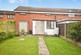 Additional image 14 of Hollings Grove, Solihull B91
