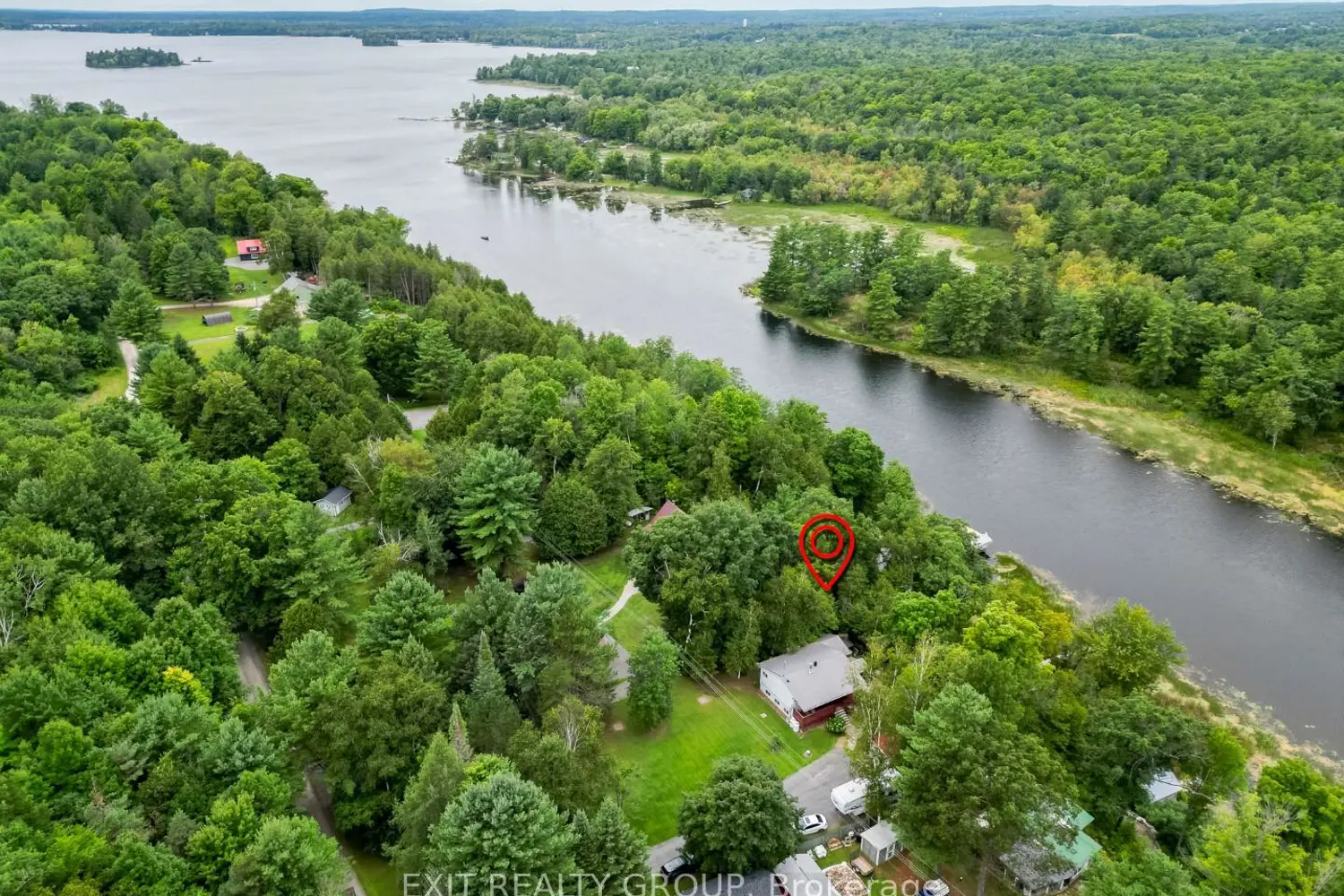 Additional image 16 of 103 Camp Lane