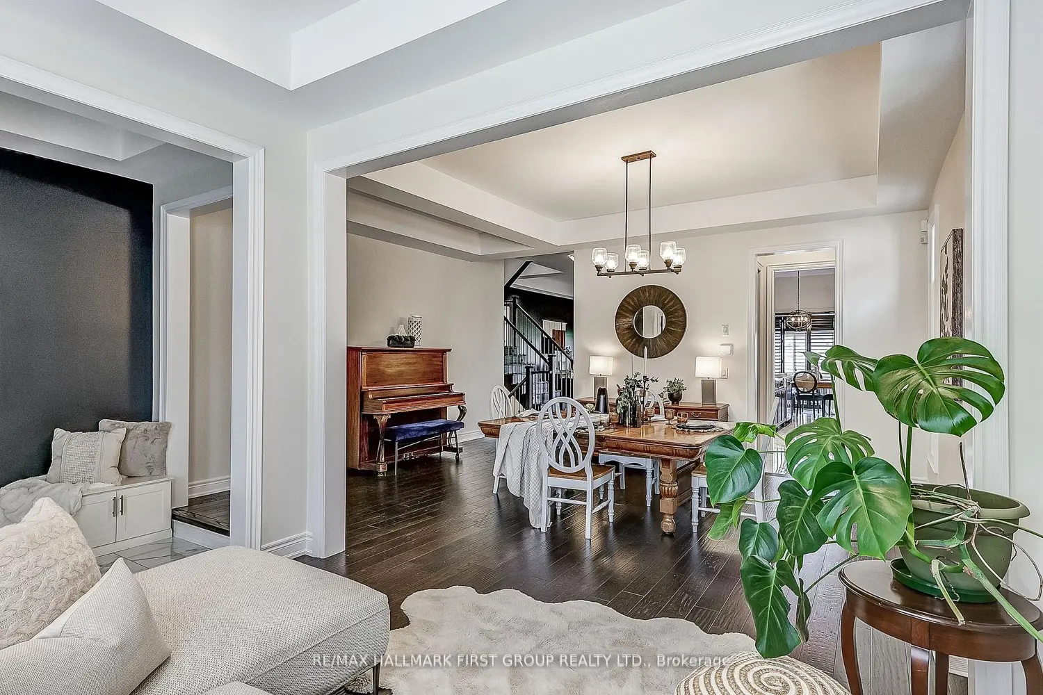 Additional image 6 of 16 Beaverdams Drive