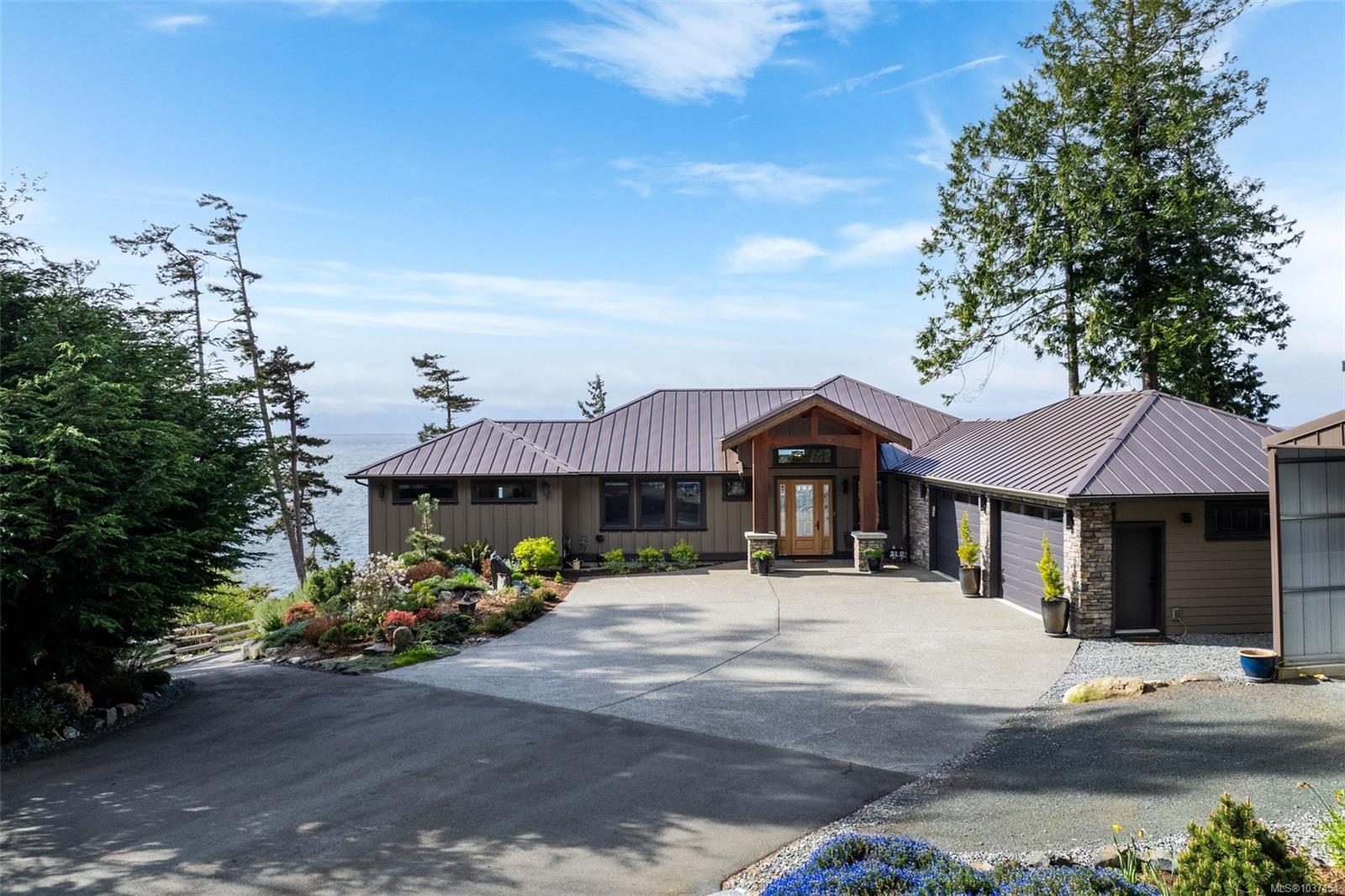 Additional image 4 of 2480 Lighthouse Point Road, Sooke, BC, V9Z 1G7