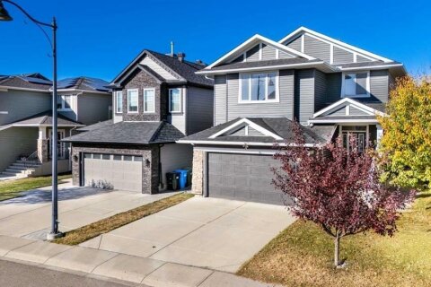 Additional image 7 of 76 Evanspark Circle NW, Calgary, AB, T3P 0B4