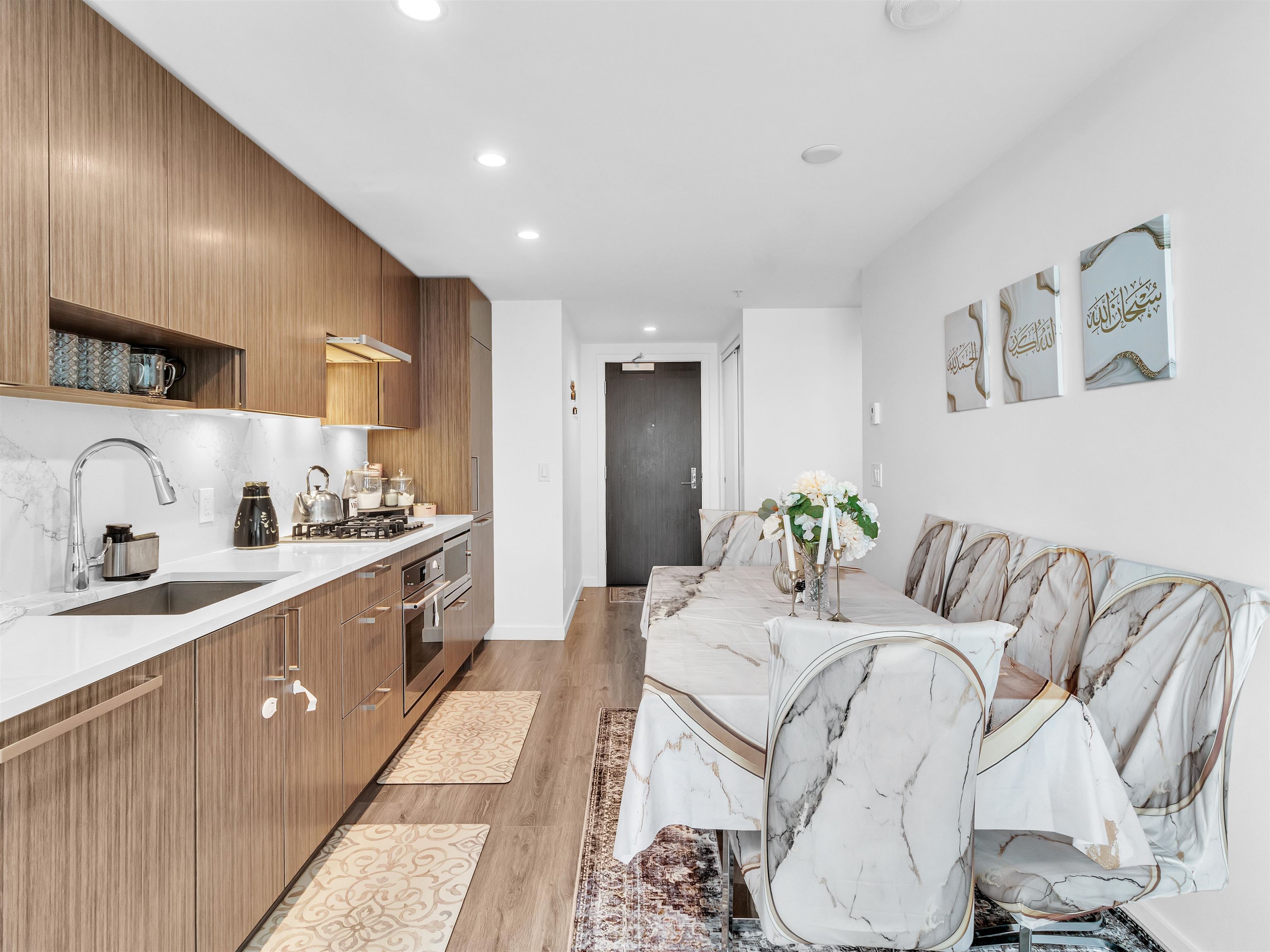 Additional image 3 of 616-13350 Central Avenue, Surrey, BC, V3T 0S1