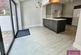 Additional image 3 of Gillbrook Road, Didsbury Village, Manchester, M20