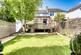 Additional image 3 of Carden Crescent, Brighton, BN1
