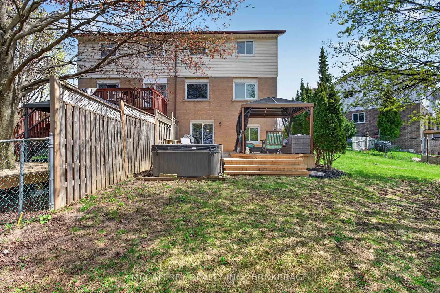 Additional image 14 of 596 Whistler Terrace