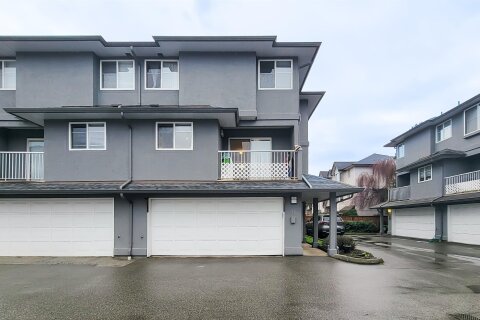 Additional image 8 of 26-2458 Pitt River Road, Port Coquitlam, BC, V3C 6J7