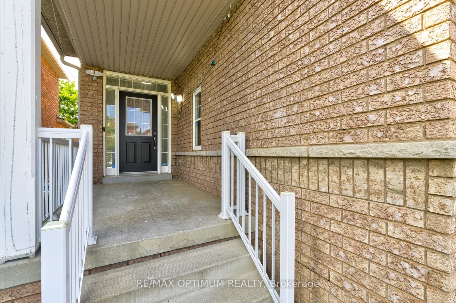 118 Nathaniel Crescent, Brampton, ON, L6Y 5M3 photo 5