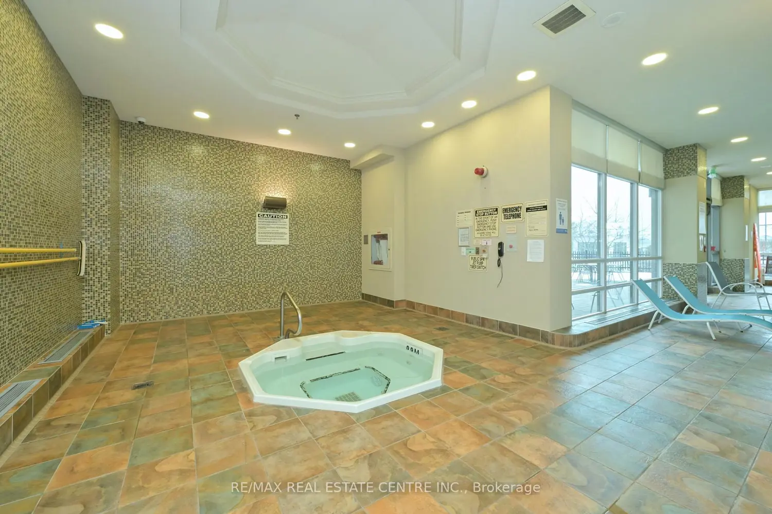 Additional image 16 of 335 Rathburn Road 1108