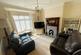 Additional image 6 of Roker Avenue, Whitley Bay, Tyne and Wear, NE25 8JA