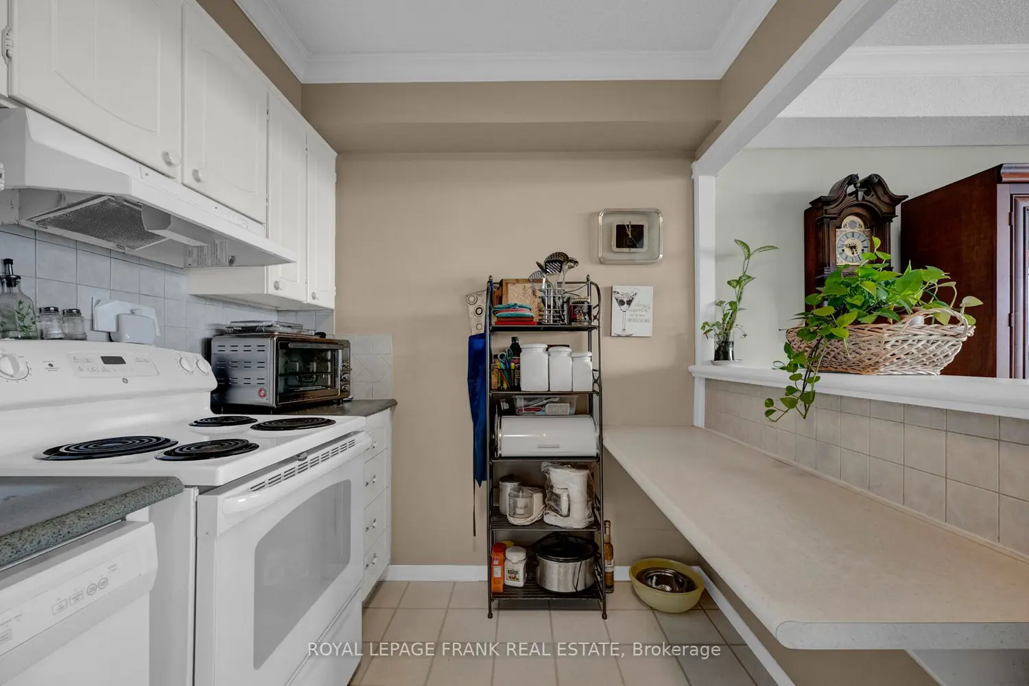 Additional image 3 of 55 William Street 1103