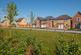 Additional image 10 of Kingsville at Fernwood Village Phoenix Way, Fernwood, Newark NG24