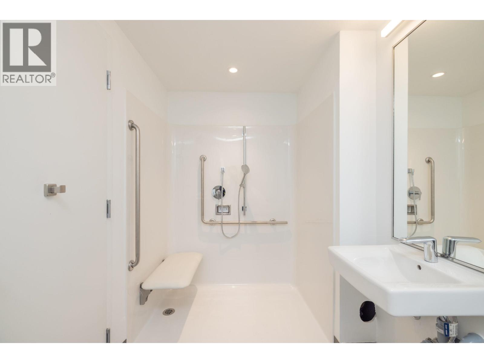 Additional image 4 of 70-8690 Barnard Street, Vancouver, BC, V6P0N3