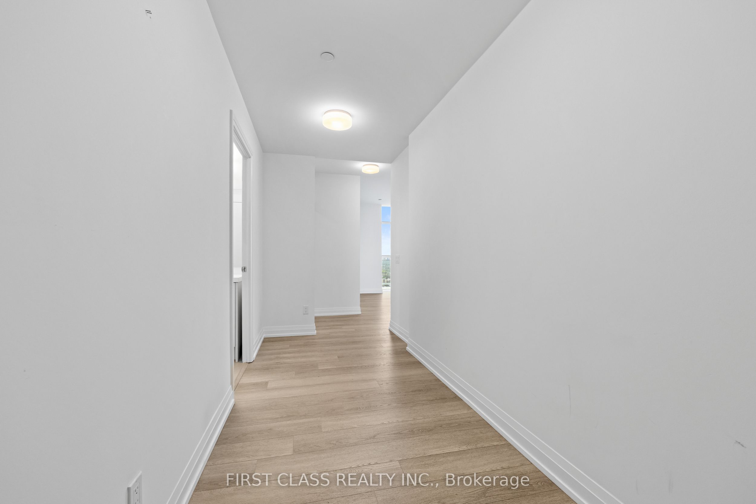 Additional image 3 of PH1-286 Main Street, Toronto, ON, M4C 4X4