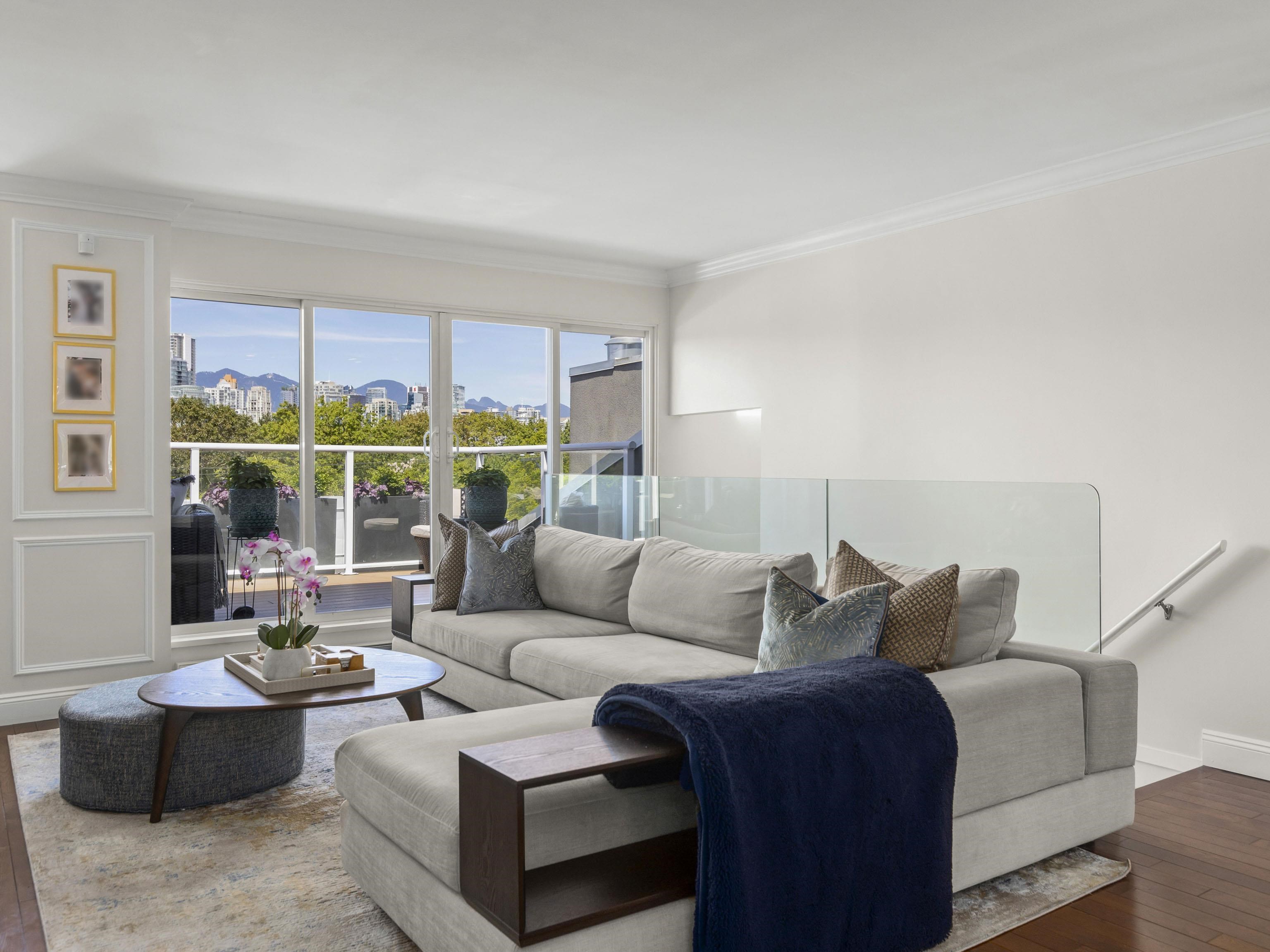 Additional image 3 of 2218 Spruce Street, Vancouver, BC, V6H 2P3
