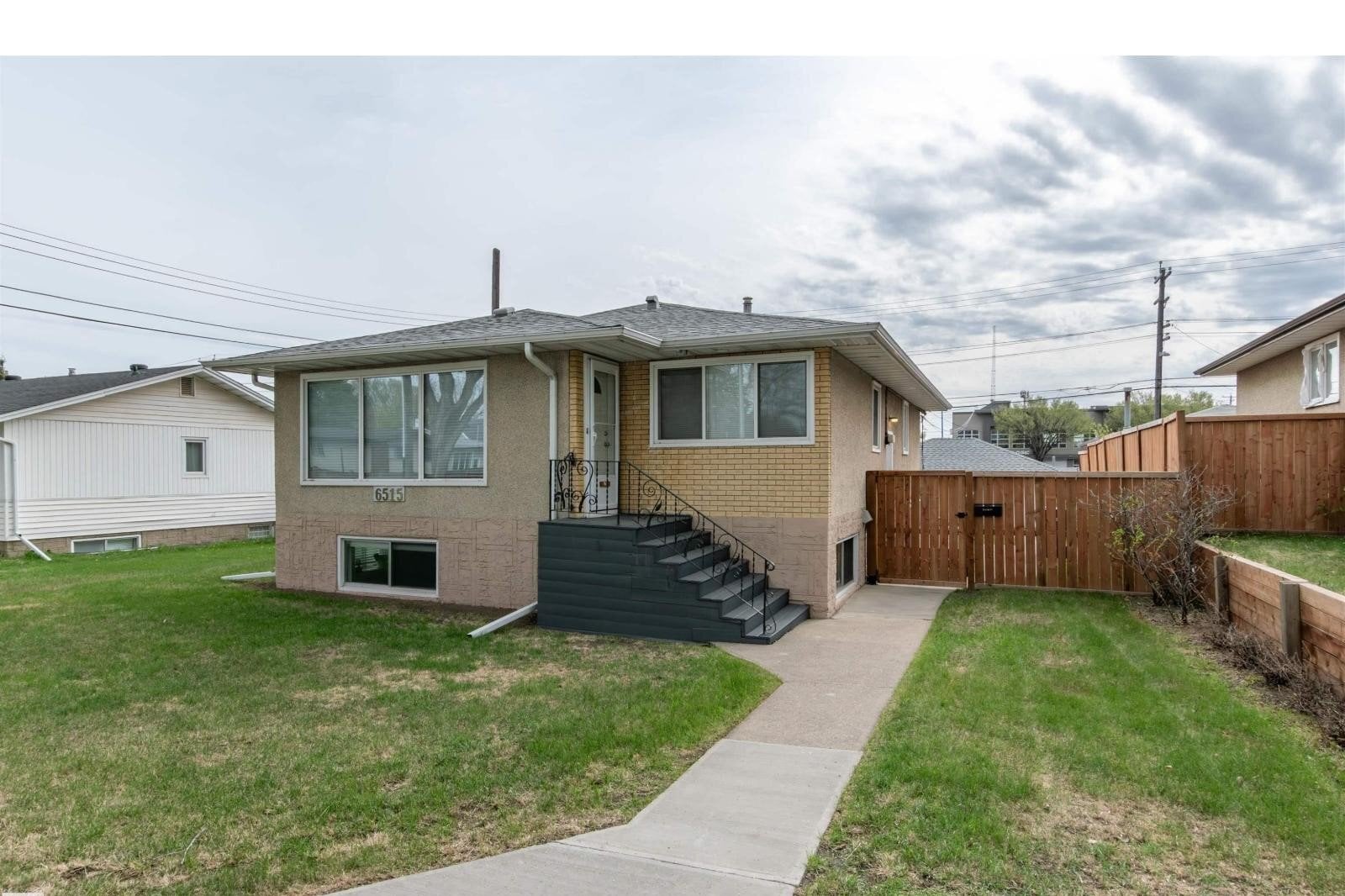Additional image 7 of 6515-104 A Street NW, Edmonton, AB, T6Y2M2