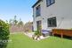 Additional image 19 of Ferry Road, Hullbridge