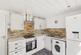 Additional image 6 of Ainthorpe Close, Tunstall, Sunderland