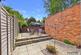 Additional image 10 of Pitcroft Avenue, Berkshire RG6