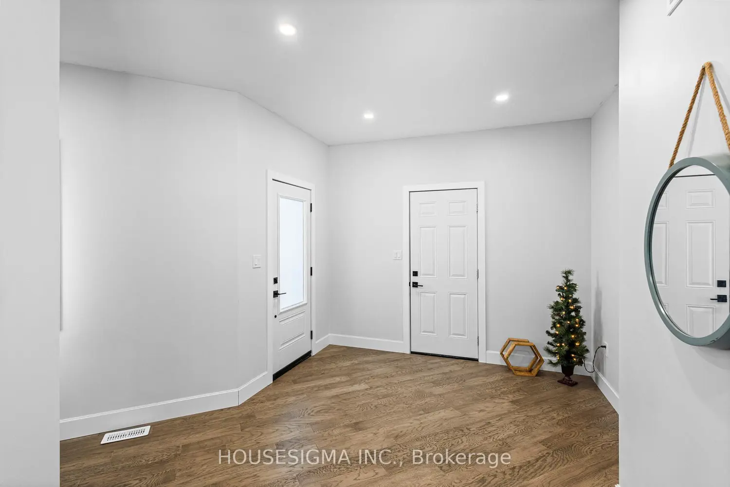 Additional image 18 of 1963 Workman Road